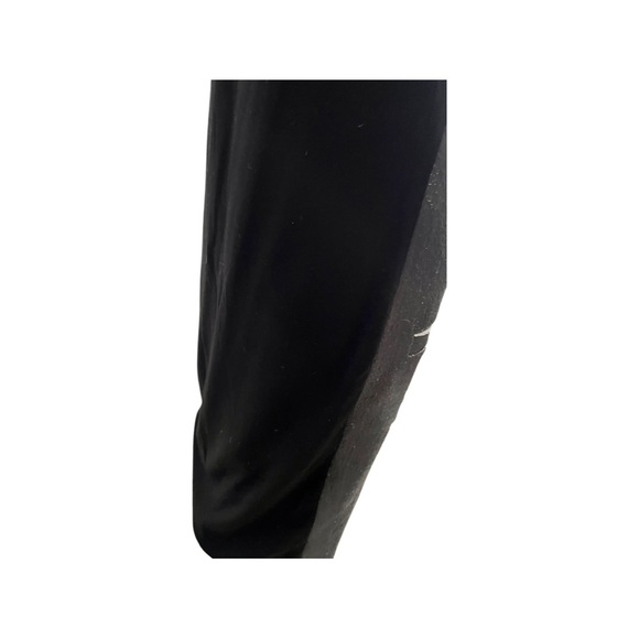 YEST DRESS SZ 8 - Picture 4 of 8